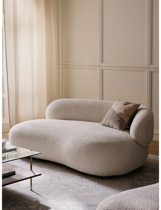 Sofa Alba