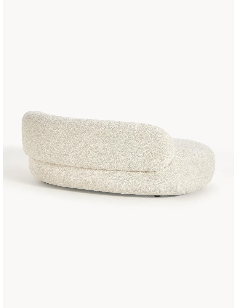 Sofa Alba