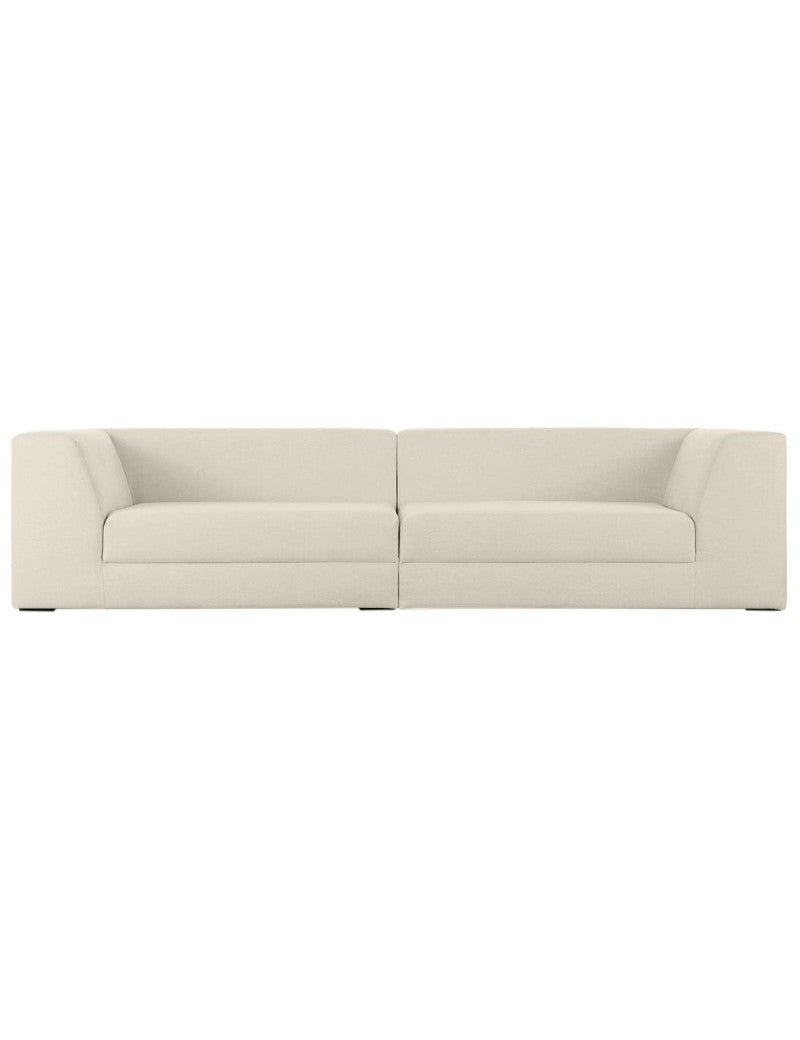 Sofa Grant 3-vietė