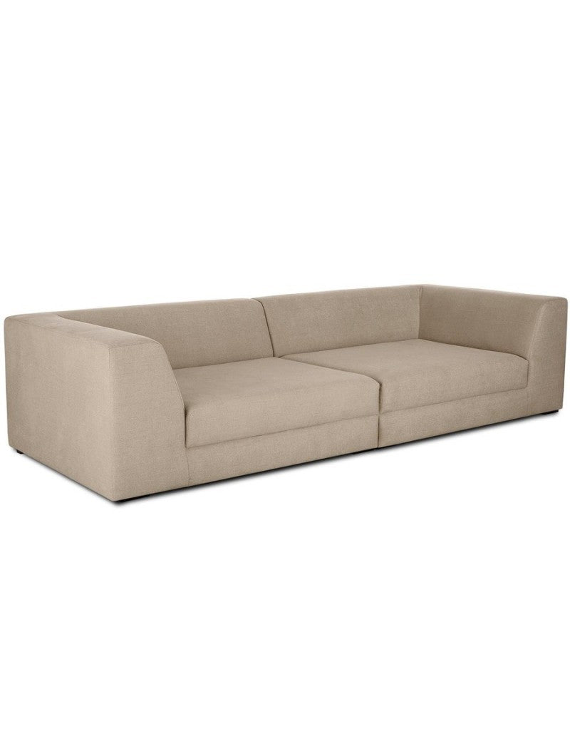 Sofa Grant 3-vietė