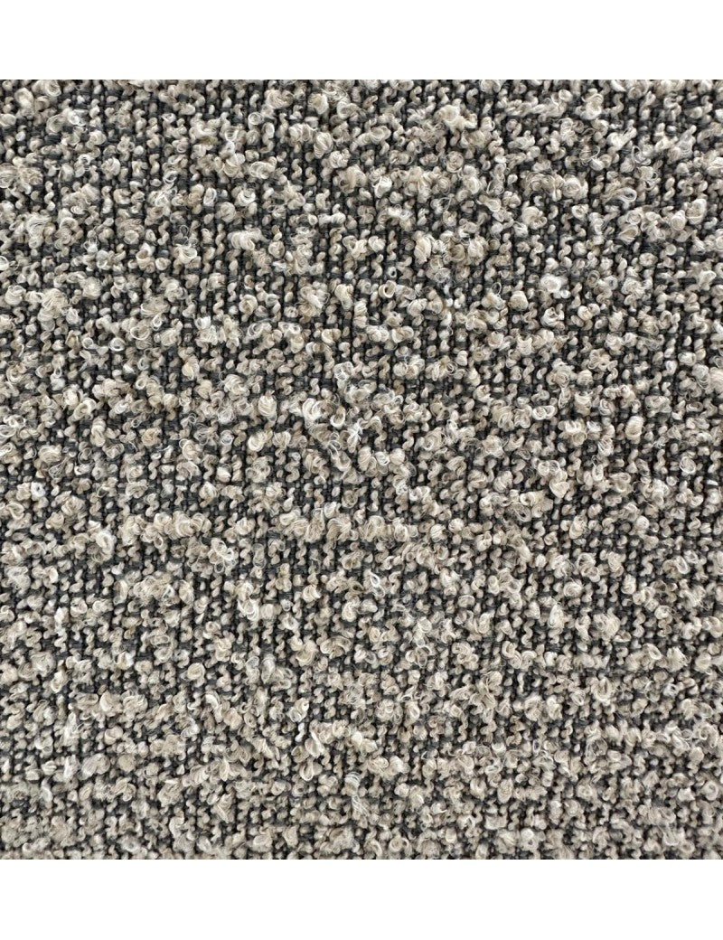 Sofa Grant 3-vietė