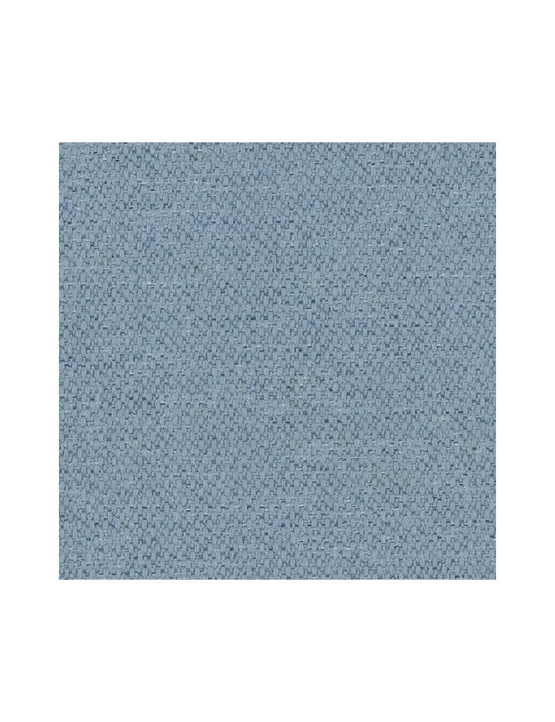 Trivietė sofa Sofia