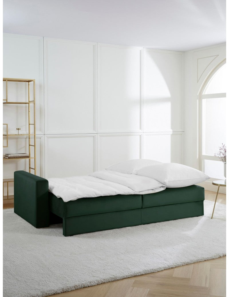 Sofa Tasha 3-vietė
