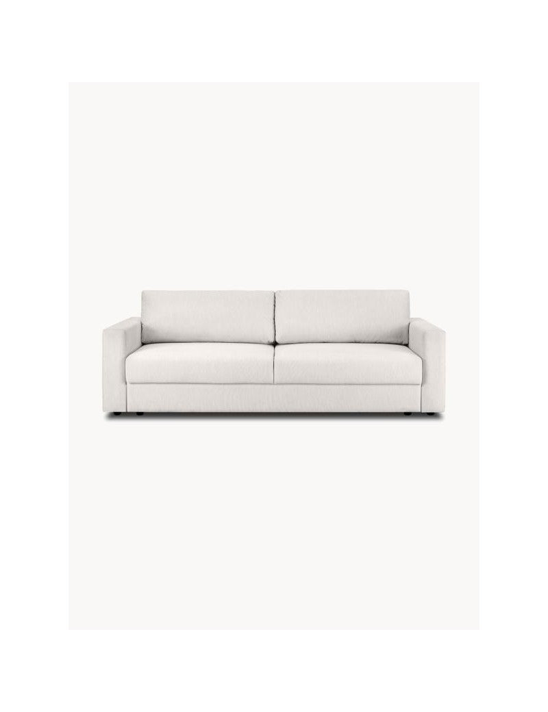 Sofa-lova Tasha 3-vietė (2)