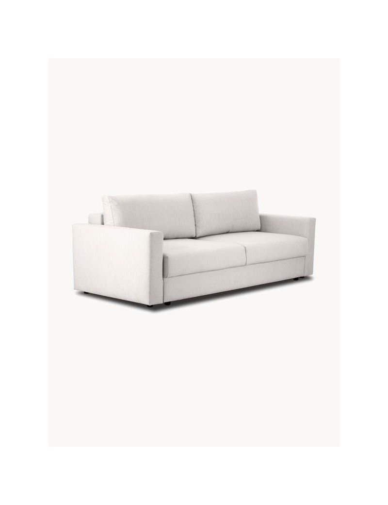Sofa-lova Tasha 3-vietė (2)