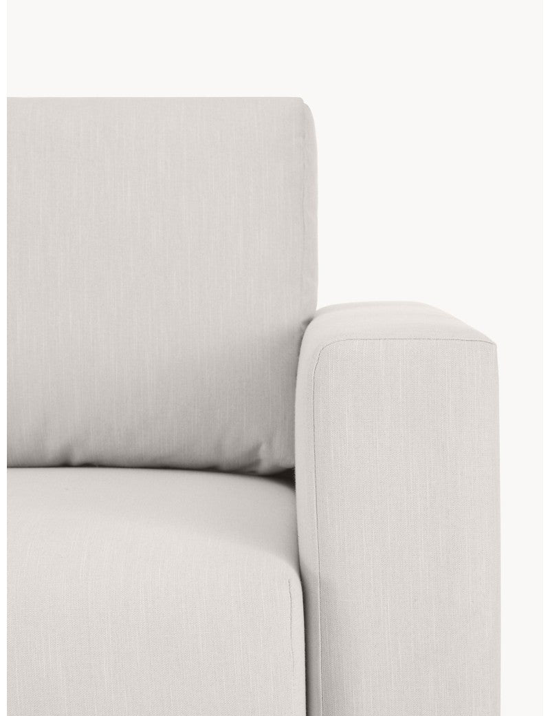 Sofa-lova Tasha 3-vietė (2)