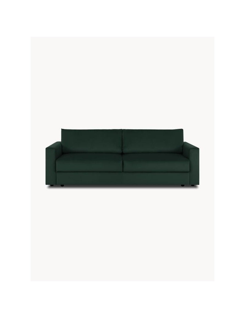 Sofa Tasha 3-vietė