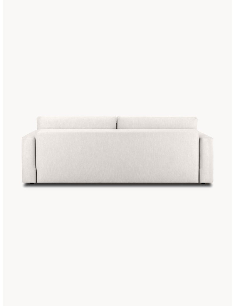 Sofa-lova Tasha 3-vietė (2)