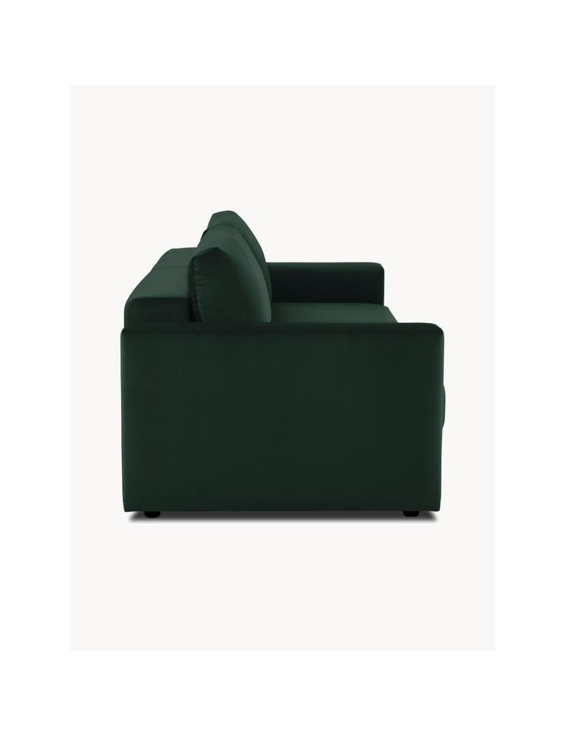 Sofa Tasha 3-vietė