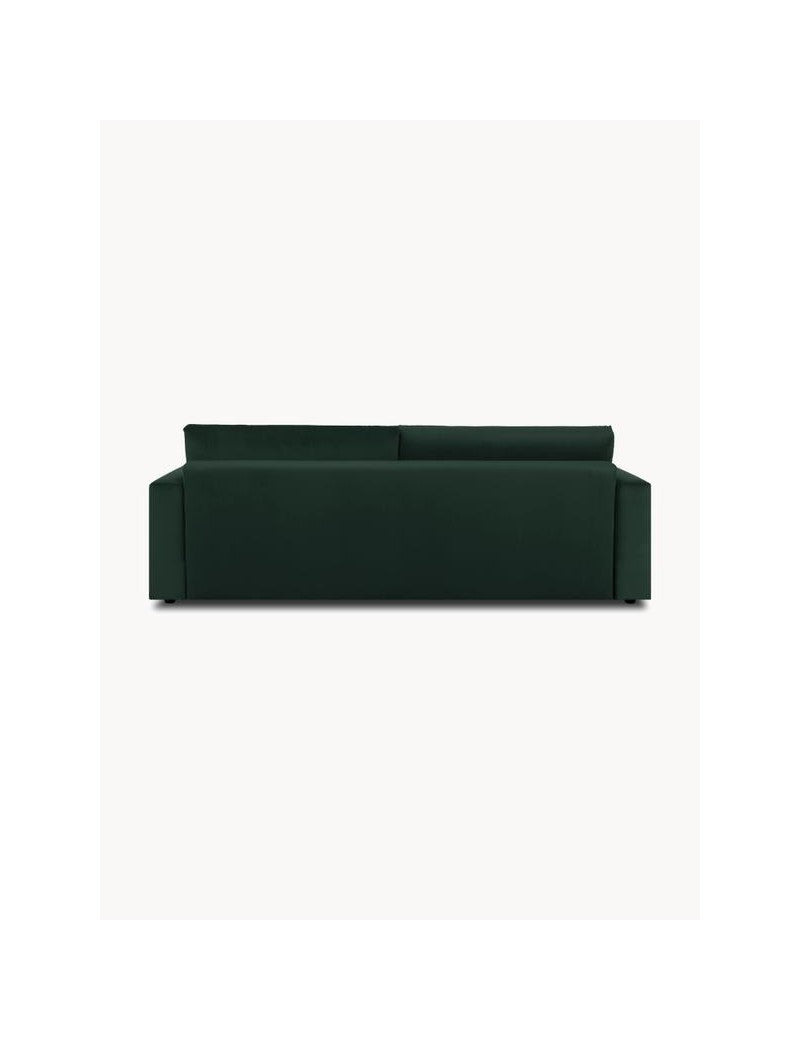 Sofa Tasha 3-vietė