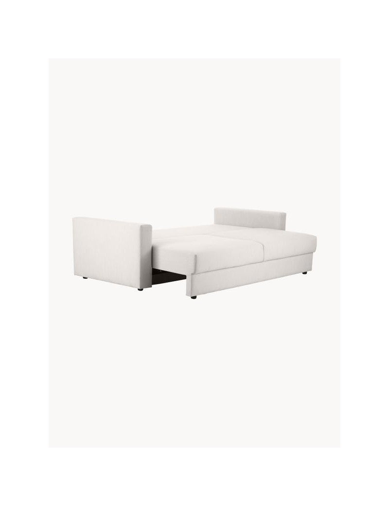 Sofa-lova Tasha 3-vietė (2)