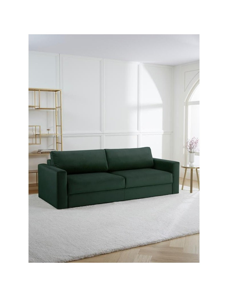 Sofa Tasha 3-vietė