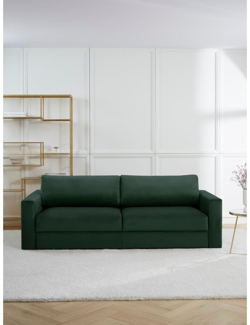 Sofa Tasha 3-vietė