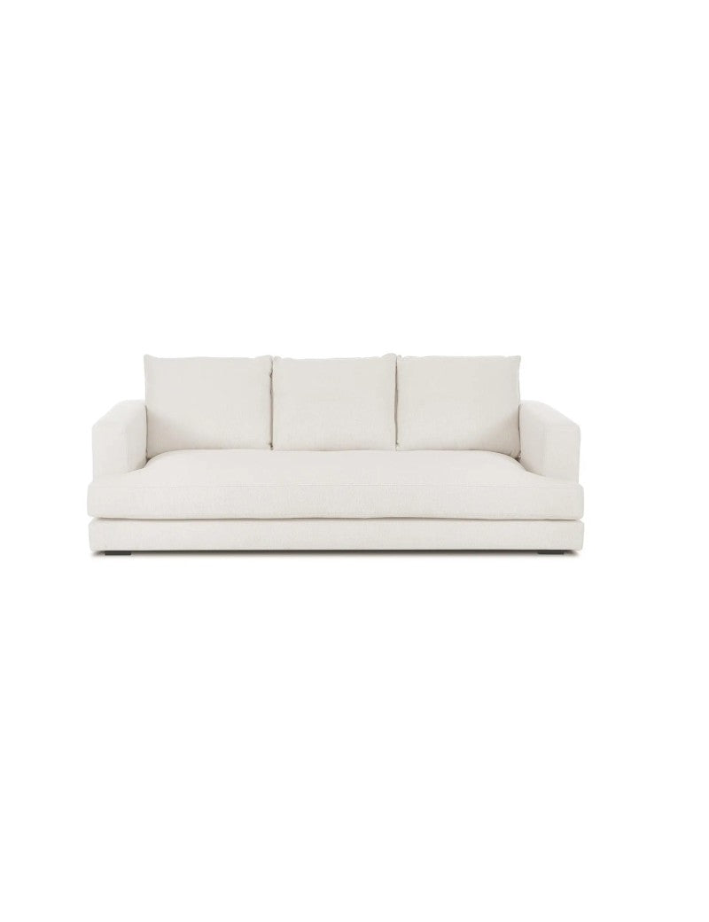 Sofa Tribeca