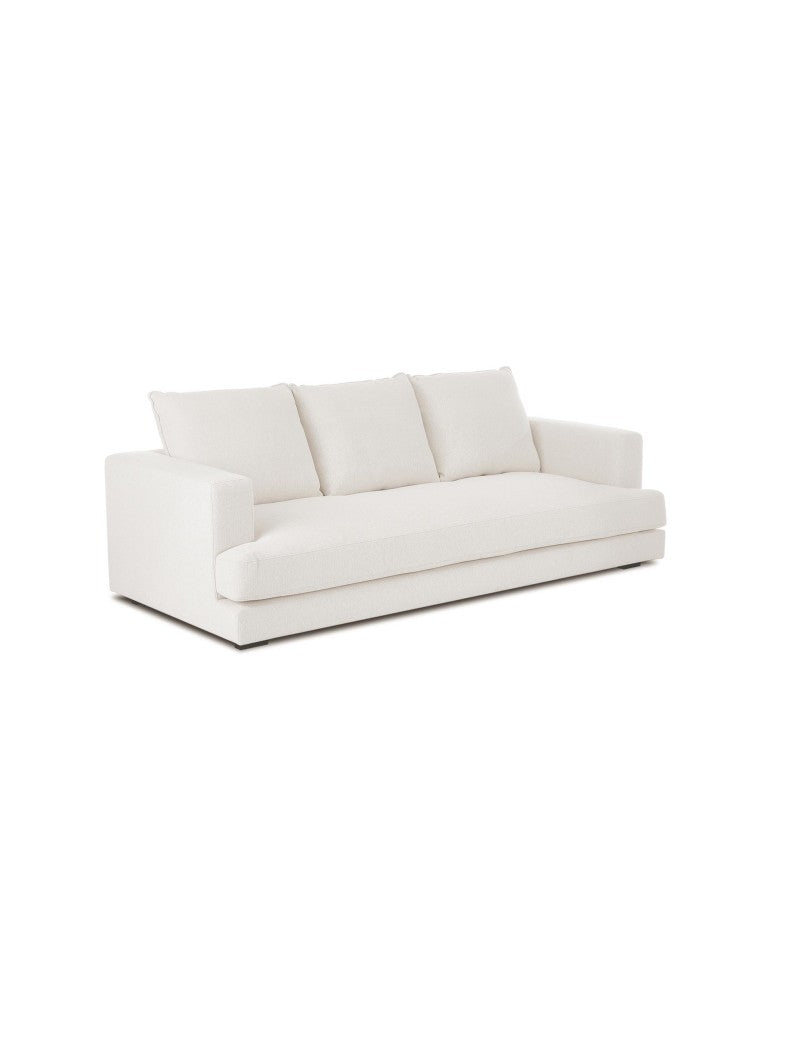 Sofa Tribeca