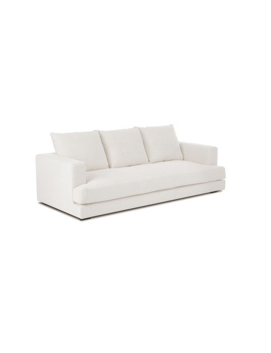 Sofa Tribeca