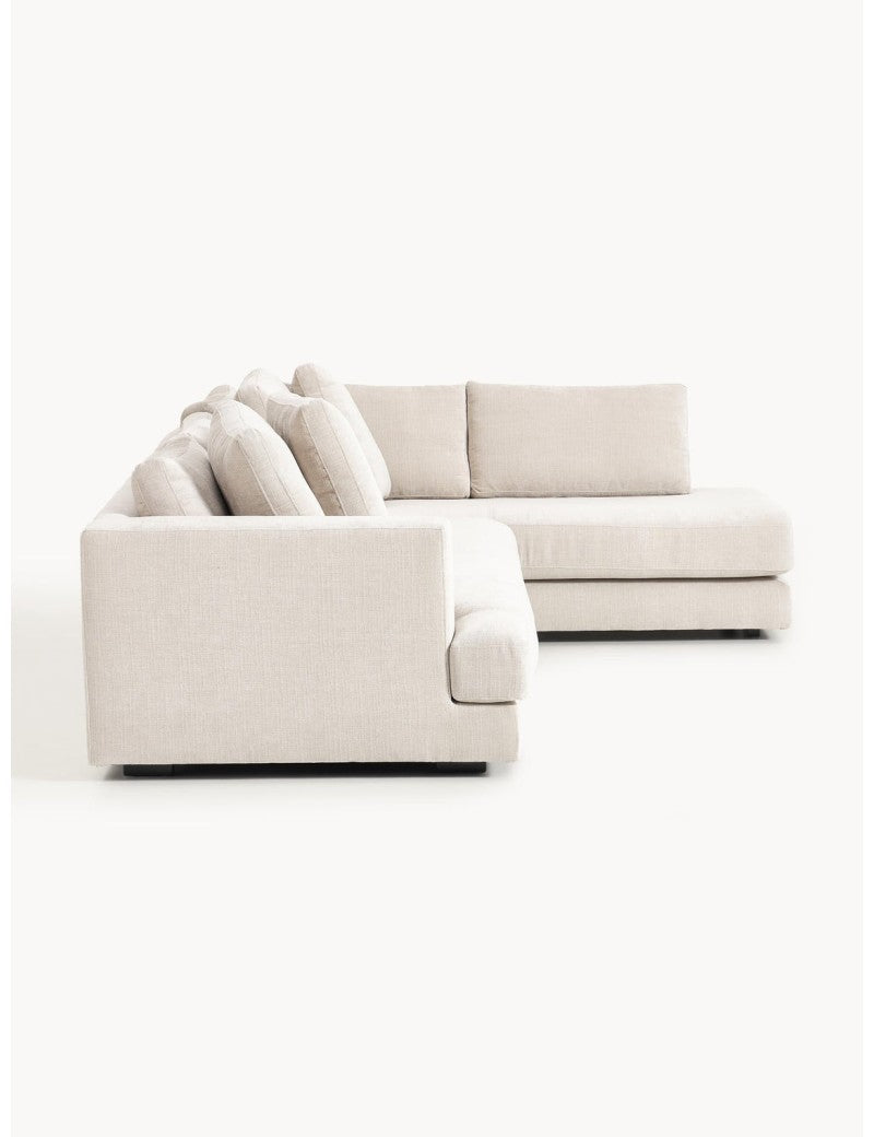 Sofa Tribeca