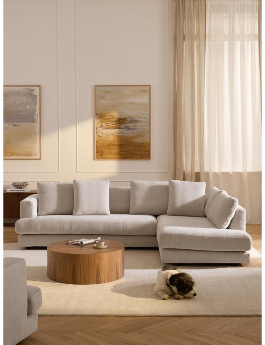 Sofa Tribeca