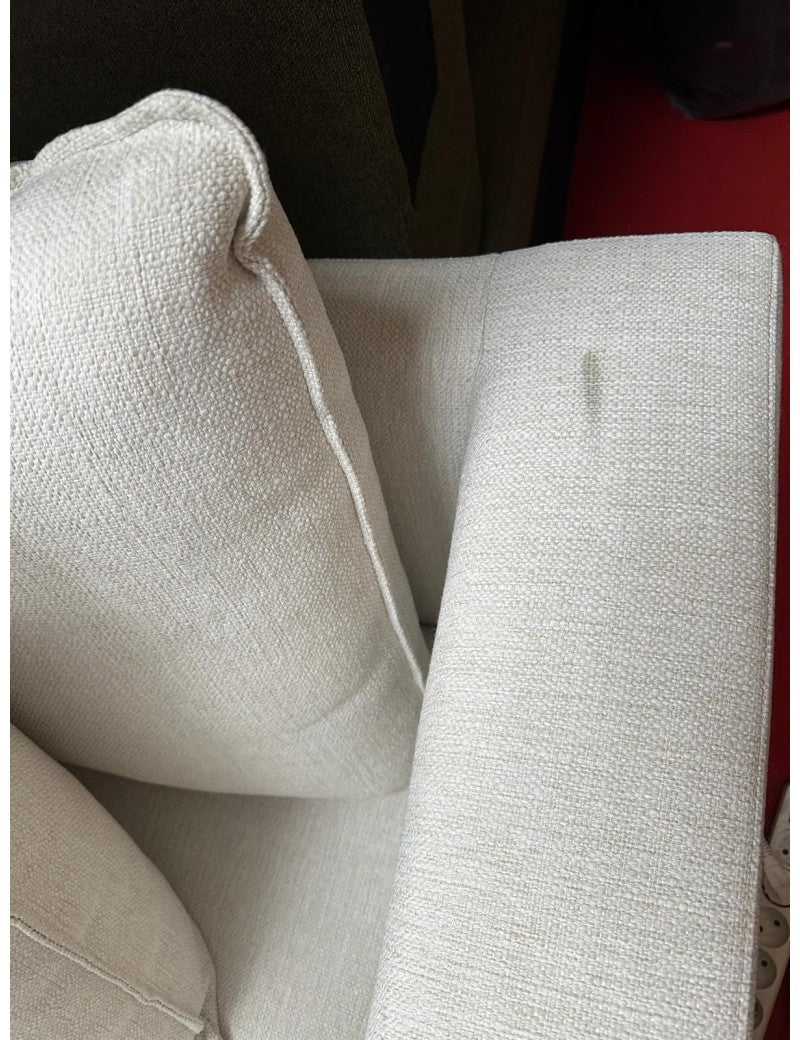 Sofa Tribeca
