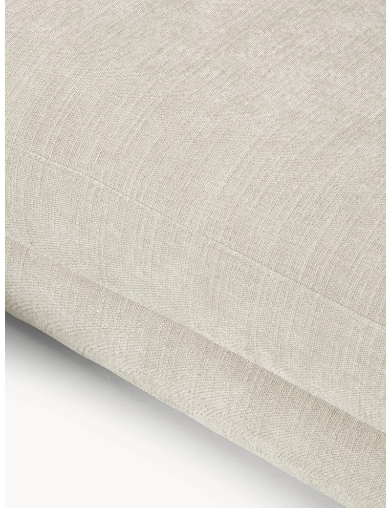 Sofa Tribeca