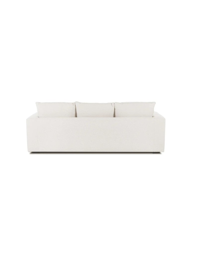 Sofa Tribeca