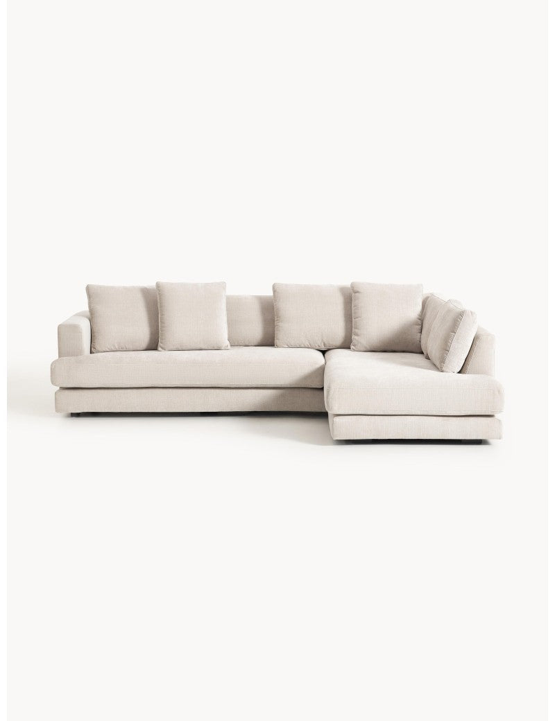 Sofa Tribeca