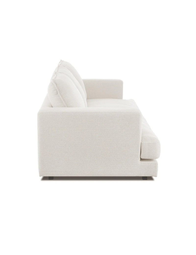 Sofa Tribeca