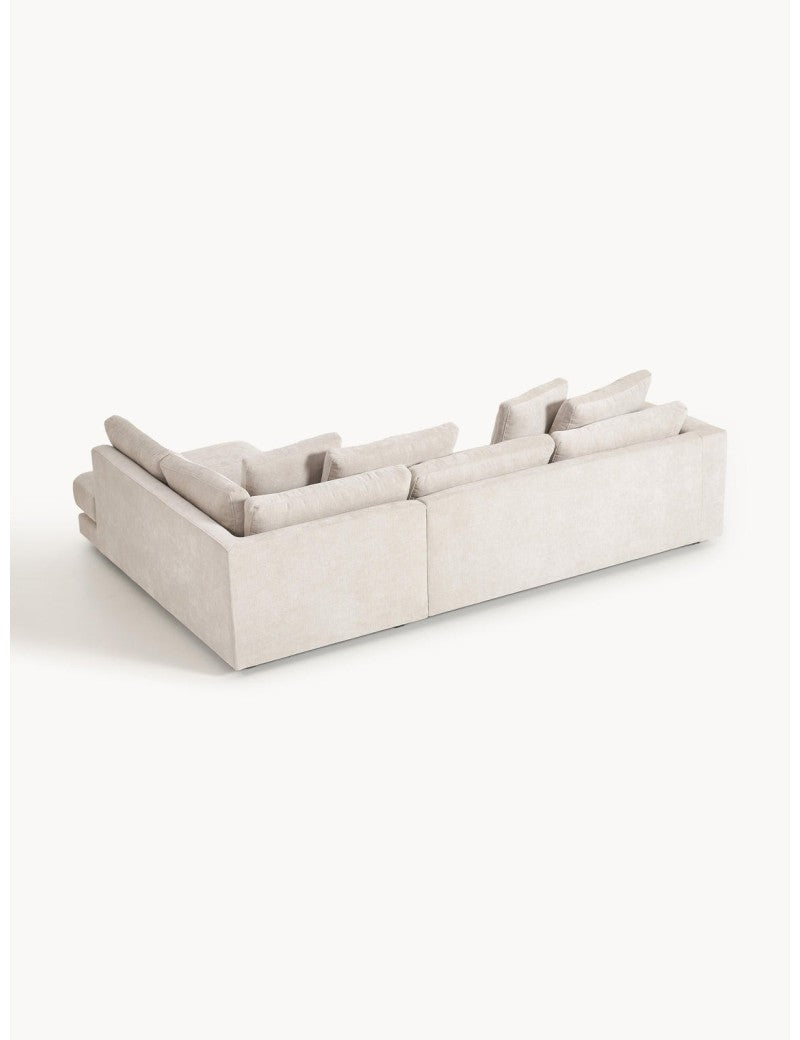 Sofa Tribeca